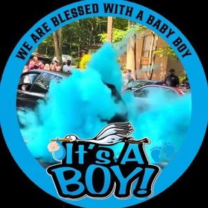 Meet your Posher, Jerry